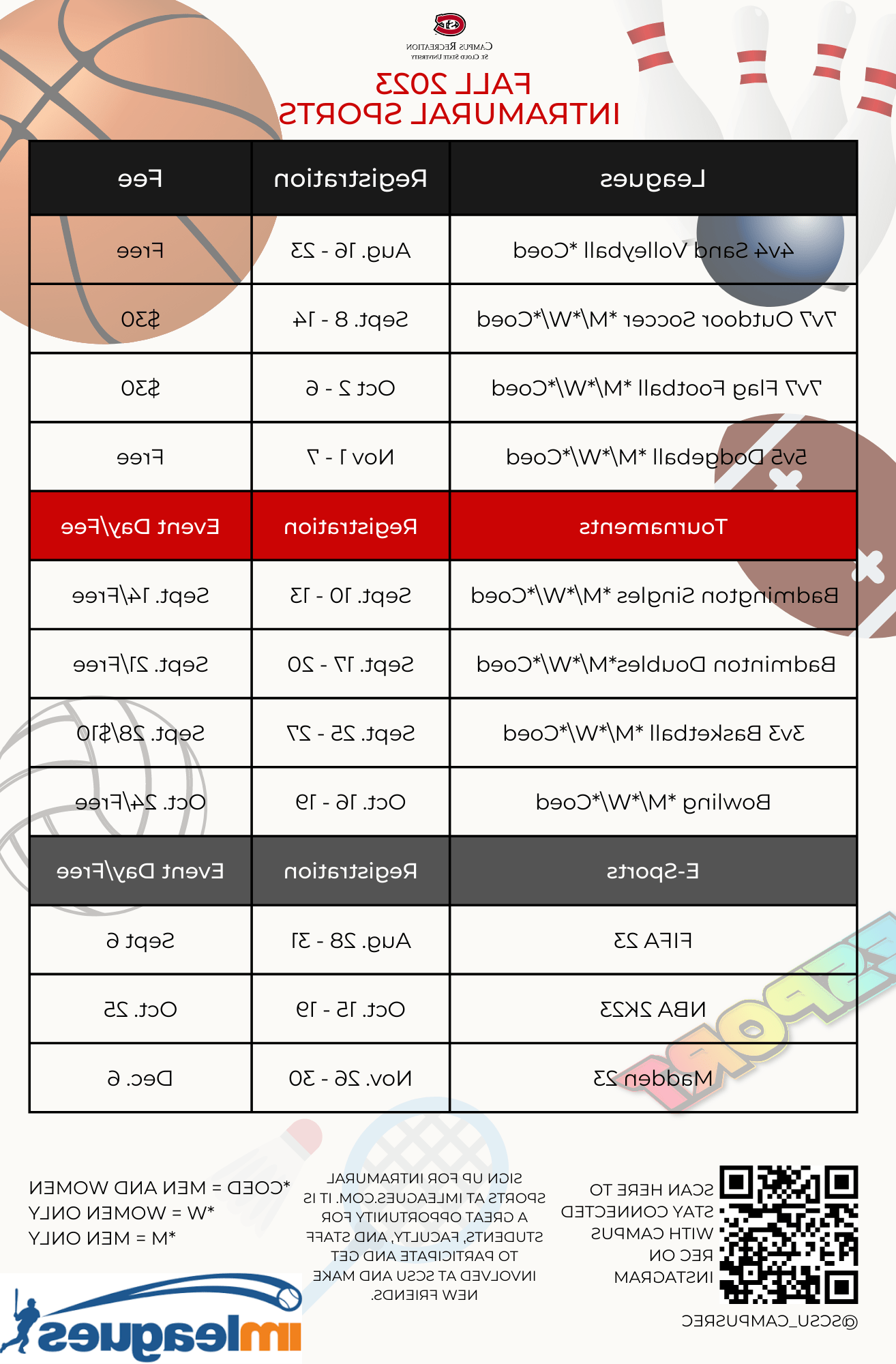 秋季档期