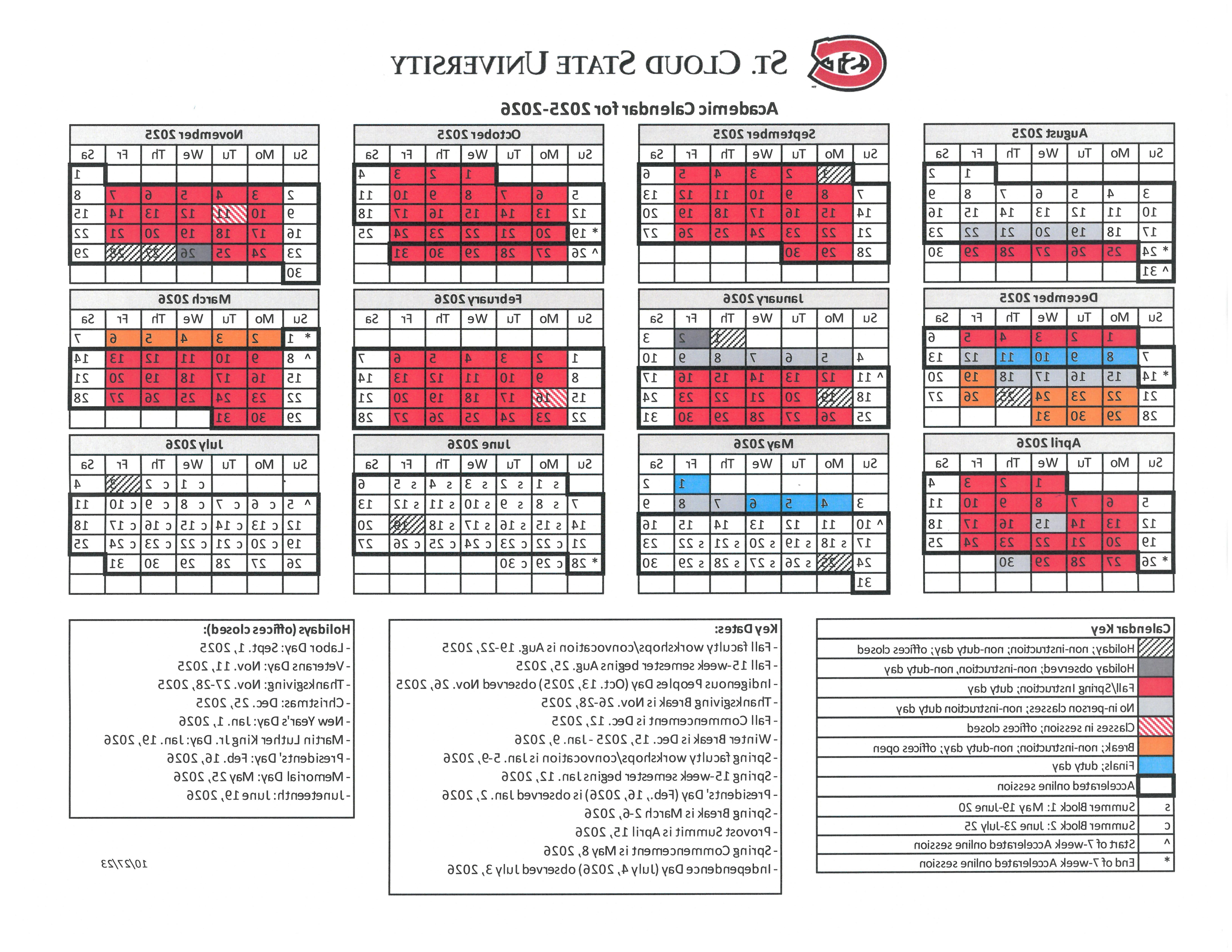 25-26academiccalendar.jpg