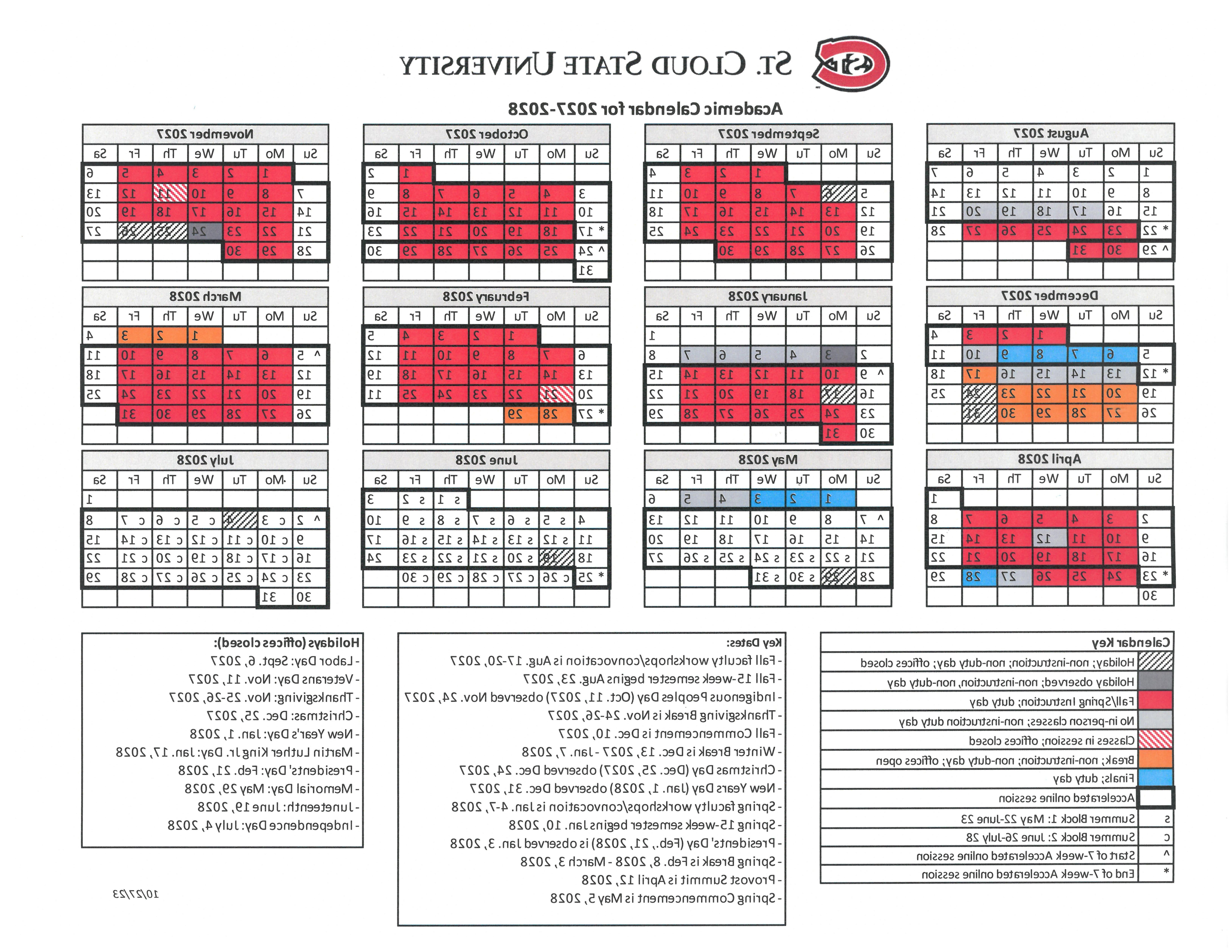 27-28academiccalendar.jpg