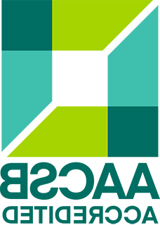 AACSB Logo